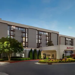 https://charlotte-marriott-southpark.1sthotelscharlotte.com