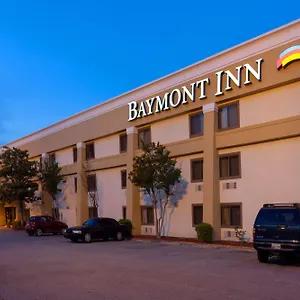 http://baymont-inn-suites-memphis-east.memphishotelsnow.com