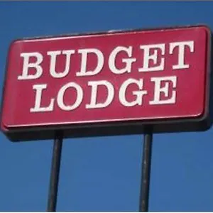 2* Hotel Budget